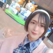 ヒメ日記 2026/04/08 17:38 投稿 佐倉みずほ ニューハーフヘルス シーメールレジェンド 新宿 歌舞伎町店