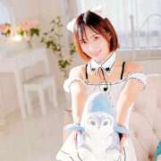 ヒメ日記 2026/04/09 13:57 投稿 佐倉みずほ ニューハーフヘルス シーメールレジェンド 新宿 歌舞伎町店