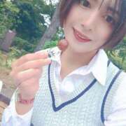 ヒメ日記 2026/04/10 19:23 投稿 佐倉みずほ ニューハーフヘルス シーメールレジェンド 新宿 歌舞伎町店