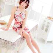 ヒメ日記 2026/04/11 17:00 投稿 佐倉みずほ ニューハーフヘルス シーメールレジェンド 新宿 歌舞伎町店