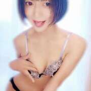 ヒメ日記 2026/04/13 14:30 投稿 佐倉みずほ ニューハーフヘルス シーメールレジェンド 新宿 歌舞伎町店