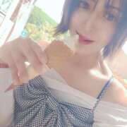 ヒメ日記 2026/04/14 12:15 投稿 佐倉みずほ ニューハーフヘルス シーメールレジェンド 新宿 歌舞伎町店