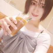 ヒメ日記 2026/04/14 17:31 投稿 佐倉みずほ ニューハーフヘルス シーメールレジェンド 新宿 歌舞伎町店