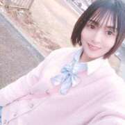 ヒメ日記 2026/04/15 15:33 投稿 佐倉みずほ ニューハーフヘルス シーメールレジェンド 新宿 歌舞伎町店