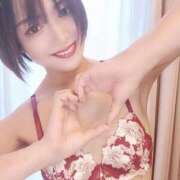 ヒメ日記 2026/04/15 23:00 投稿 佐倉みずほ ニューハーフヘルス シーメールレジェンド 新宿 歌舞伎町店