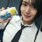 ヒメ日記 2026/04/15 23:46 投稿 佐倉みずほ ニューハーフヘルス シーメールレジェンド 新宿 歌舞伎町店