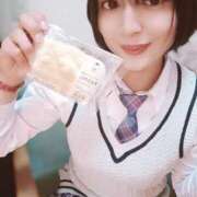 ヒメ日記 2026/04/18 13:55 投稿 佐倉みずほ ニューハーフヘルス シーメールレジェンド 新宿 歌舞伎町店