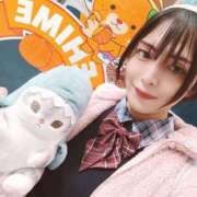 ヒメ日記 2026/04/18 15:16 投稿 佐倉みずほ ニューハーフヘルス シーメールレジェンド 新宿 歌舞伎町店