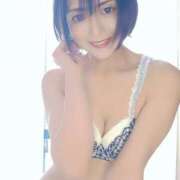 ヒメ日記 2026/04/18 22:44 投稿 佐倉みずほ ニューハーフヘルス シーメールレジェンド 新宿 歌舞伎町店