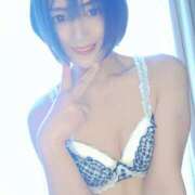 佐倉みずほ Mさんありがとう❤️ ニューハーフヘルス シーメールレジェンド 新宿 歌舞伎町店