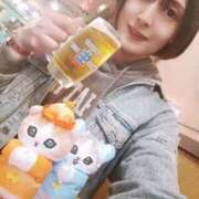 佐倉みずほ 今日もありがとう❤️ ニューハーフヘルス シーメールレジェンド 新宿 歌舞伎町店