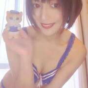 ヒメ日記 2026/04/20 13:50 投稿 佐倉みずほ ニューハーフヘルス シーメールレジェンド 新宿 歌舞伎町店