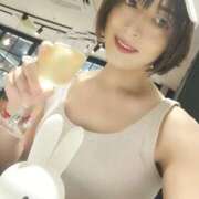 ヒメ日記 2026/04/20 20:50 投稿 佐倉みずほ ニューハーフヘルス シーメールレジェンド 新宿 歌舞伎町店