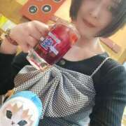 ヒメ日記 2026/04/20 23:52 投稿 佐倉みずほ ニューハーフヘルス シーメールレジェンド 新宿 歌舞伎町店