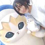 ヒメ日記 2026/04/21 13:34 投稿 佐倉みずほ ニューハーフヘルス シーメールレジェンド 新宿 歌舞伎町店