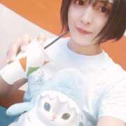 ヒメ日記 2026/04/21 16:14 投稿 佐倉みずほ ニューハーフヘルス シーメールレジェンド 新宿 歌舞伎町店