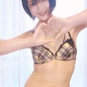 ヒメ日記 2026/04/24 15:58 投稿 佐倉みずほ ニューハーフヘルス シーメールレジェンド 新宿 歌舞伎町店