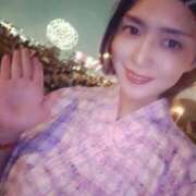 ヒメ日記 2026/06/01 22:32 投稿 佐倉みずほ ニューハーフヘルス シーメールレジェンド 新宿 歌舞伎町店