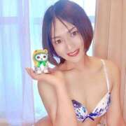 ヒメ日記 2026/06/03 13:22 投稿 佐倉みずほ ニューハーフヘルス シーメールレジェンド 新宿 歌舞伎町店