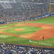ヒメ日記 2026/06/03 19:46 投稿 佐倉みずほ ニューハーフヘルス シーメールレジェンド 新宿 歌舞伎町店