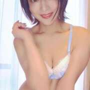 ヒメ日記 2026/06/03 21:51 投稿 佐倉みずほ ニューハーフヘルス シーメールレジェンド 新宿 歌舞伎町店