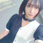 ヒメ日記 2026/06/04 13:22 投稿 佐倉みずほ ニューハーフヘルス シーメールレジェンド 新宿 歌舞伎町店