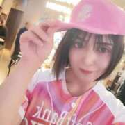 ヒメ日記 2026/06/05 19:50 投稿 佐倉みずほ ニューハーフヘルス シーメールレジェンド 新宿 歌舞伎町店
