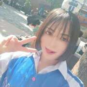 ヒメ日記 2026/06/06 15:09 投稿 佐倉みずほ ニューハーフヘルス シーメールレジェンド 新宿 歌舞伎町店