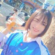 ヒメ日記 2026/06/06 16:34 投稿 佐倉みずほ ニューハーフヘルス シーメールレジェンド 新宿 歌舞伎町店