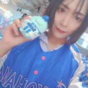 ヒメ日記 2026/06/06 17:15 投稿 佐倉みずほ ニューハーフヘルス シーメールレジェンド 新宿 歌舞伎町店