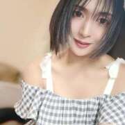 ヒメ日記 2026/06/10 01:16 投稿 佐倉みずほ ニューハーフヘルス シーメールレジェンド 新宿 歌舞伎町店