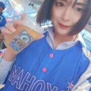 ヒメ日記 2026/06/11 15:45 投稿 佐倉みずほ ニューハーフヘルス シーメールレジェンド 新宿 歌舞伎町店
