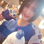 ヒメ日記 2026/06/11 18:54 投稿 佐倉みずほ ニューハーフヘルス シーメールレジェンド 新宿 歌舞伎町店