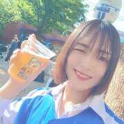 ヒメ日記 2026/06/17 11:29 投稿 佐倉みずほ ニューハーフヘルス シーメールレジェンド 新宿 歌舞伎町店