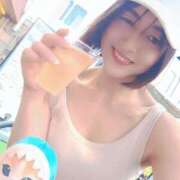 ヒメ日記 2026/06/22 19:12 投稿 佐倉みずほ ニューハーフヘルス シーメールレジェンド 新宿 歌舞伎町店