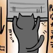 ヒメ日記 2026/06/26 15:12 投稿 佐倉みずほ ニューハーフヘルス シーメールレジェンド 新宿 歌舞伎町店