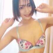 ヒメ日記 2026/06/28 11:26 投稿 佐倉みずほ ニューハーフヘルス シーメールレジェンド 新宿 歌舞伎町店