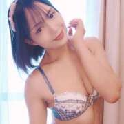 ヒメ日記 2026/07/10 15:40 投稿 佐倉みずほ ニューハーフヘルス シーメールレジェンド 新宿 歌舞伎町店