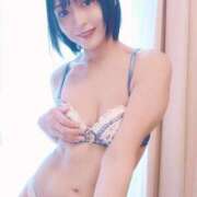 ヒメ日記 2026/07/12 10:45 投稿 佐倉みずほ ニューハーフヘルス シーメールレジェンド 新宿 歌舞伎町店