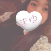 ヒメ日記 2025/03/30 18:20 投稿 まゆ 人妻熟女奉仕倶楽部