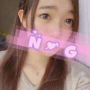 ヒメ日記 2025/04/14 00:50 投稿 まゆ 人妻熟女奉仕倶楽部