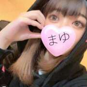 ヒメ日記 2025/04/14 15:05 投稿 まゆ 人妻熟女奉仕倶楽部