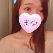 ヒメ日記 2025/04/14 17:00 投稿 まゆ 人妻熟女奉仕倶楽部