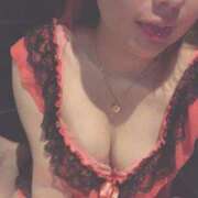 ヒメ日記 2025/04/16 20:00 投稿 まゆ 人妻熟女奉仕倶楽部