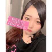 ヒメ日記 2025/04/18 18:00 投稿 まゆ 人妻熟女奉仕倶楽部