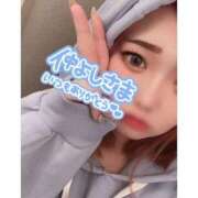 ヒメ日記 2025/04/21 00:40 投稿 まゆ 人妻熟女奉仕倶楽部