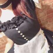 ヒメ日記 2025/04/24 18:20 投稿 まゆ 人妻熟女奉仕倶楽部