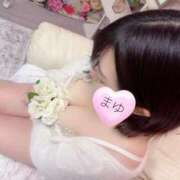 ヒメ日記 2025/04/25 15:01 投稿 まゆ 人妻熟女奉仕倶楽部