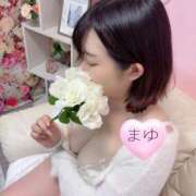 ヒメ日記 2025/04/28 11:50 投稿 まゆ 人妻熟女奉仕倶楽部