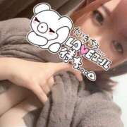 ヒメ日記 2025/04/28 14:20 投稿 まゆ 人妻熟女奉仕倶楽部